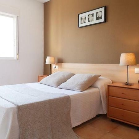 Villas Cumbres De Salou Esterno foto