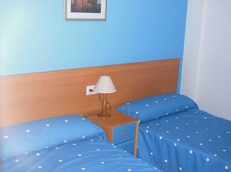 Villas Cumbres De Salou Esterno foto