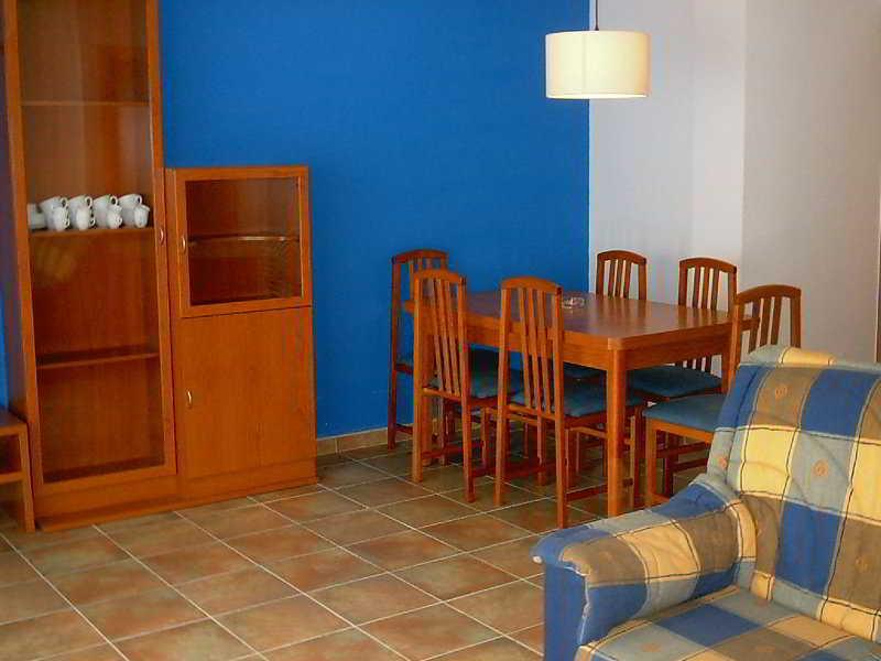 Villas Cumbres De Salou Esterno foto
