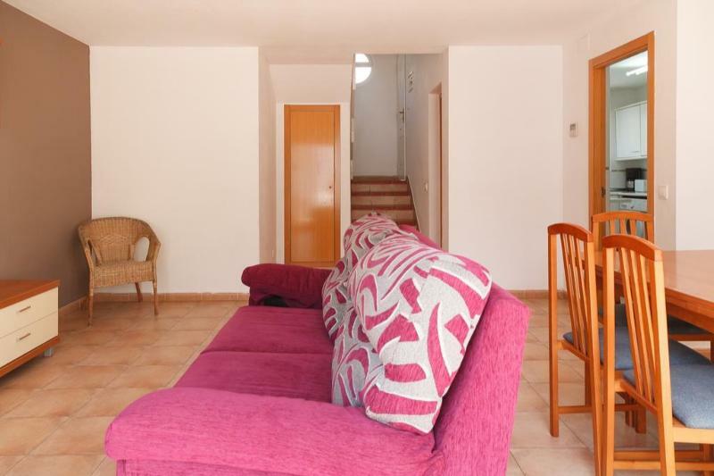 Villas Cumbres De Salou Esterno foto