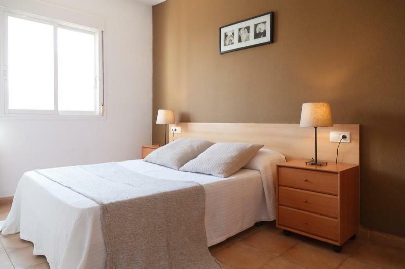Villas Cumbres De Salou Esterno foto
